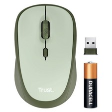 Trust yvi mouse usato  Italia