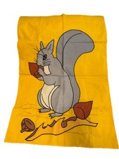 Vintage nylon yellow for sale  Grafton