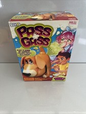 Scentos pass gass for sale  BARNSLEY