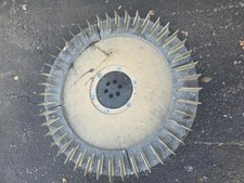 Diamabrush polymer tool for sale  Elgin