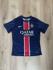 Maillot psg champions d'occasion  Elbeuf