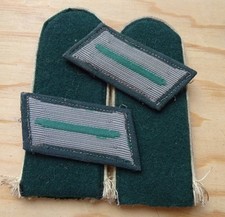 Alte ddr nva gebraucht kaufen  Neustadt am Rübenberge