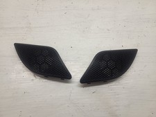 Cache parleur poignée d'occasion Cache parleur poignée d'occasion  Narrosse