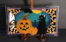 Peggy karr black for sale  Independence