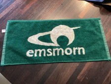 Emsmorn bowls cotton for sale  TORRINGTON