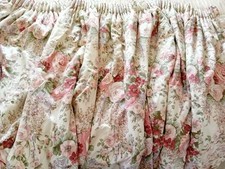 Curtains pelmet huge for sale  RETFORD