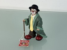 Riginal gilde clown gebraucht kaufen  Witten