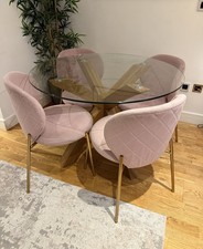 Next toughened glass for sale Next toughened glass for sale  LONDON