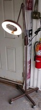 Vintage dazor floating for sale  Ypsilanti
