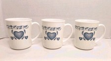 Set corelle corning for sale  Moran