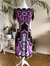 Stretchy line dress for sale  UK