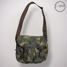 Barbour tarras camo for sale  ARMAGH
