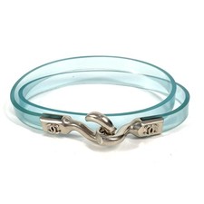 Chanel chanel 00c for sale Chanel chanel 00c for sale  UK