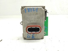 Unidade de controle de farol de xenônio 5DF00870402 para MERCEDES CLASE M 2005 5295190 comprar usado Unidade de controle de farol de xenônio 5DF00870402 para MERCEDES CLASE M 2005 5295190 comprar usado  Enviando para Brazil