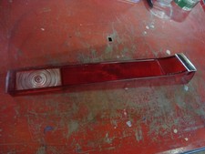 1968 amc javelin for sale 1968 amc javelin for sale Battle Ground
