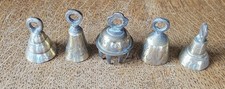 Collection vintage brass for sale  HOLMFIRTH