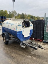 2000l road legal for sale  SHEFFIELD