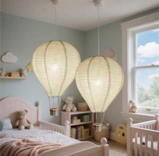 Methedeeca hot air for sale  Charlotte