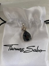 925 silber thomas gebraucht kaufen 925 silber thomas gebraucht kaufen  Berlin
