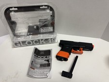 Umarex glock gen for sale  Richmond