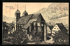 Künstler eugen felle gebraucht kaufen  Berlin