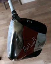 callaway fti driver for sale callaway fti driver for sale Hartly