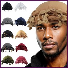 Babalet halo turban for sale  Shipping to United Kingdom