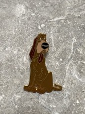 Disney wdw trusty for sale  WAKEFIELD