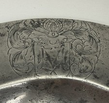 Fine 17th antique for sale  Denver