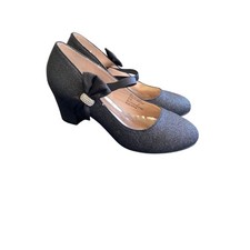 Girls badgley mischa for sale  North Augusta