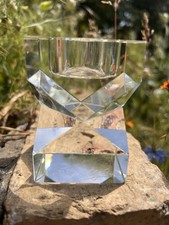 Signed oleg cassini for sale  ELY