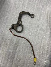 Ford escort turbo for sale Ford escort turbo for sale  STEVENAGE