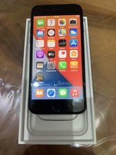 Iphone gb usato usato  Villalfonsina