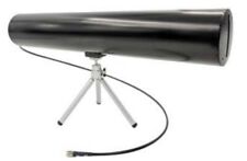 Black yagi indoor d'occasion  Expédié en Belgium