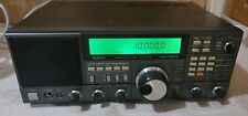 Vintage yaesu frg for sale  Northridge