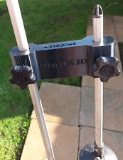 Umbrella clamp octoplus for sale  SCARBOROUGH