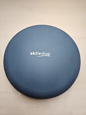 Aktivshop rundes balancesitzki gebraucht kaufen  Affing