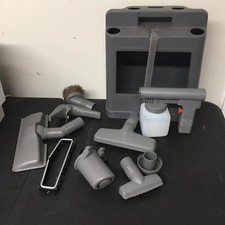 Kirby sentra g10 for sale  Atlanta