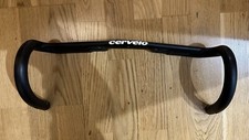 Cervelo carbon handlebar for sale  LONDON