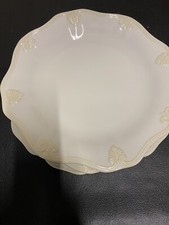 Lenox butlers pantry for sale  Frankford