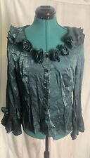 Piano womens dark for sale  Gonzales