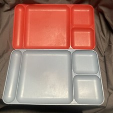 Set tupperware 1535 for sale  Dover