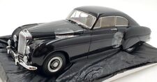Minichamps scale 100 for sale  WATERLOOVILLE