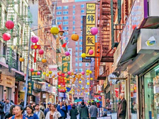 Chinatowndelivery.com make off for sale  Rochester