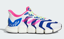 Tênis Adidas Climacool Vento edição limitada Colorway FX4730 masculino tamanho 10.5 comprar usado  Enviando para Brazil