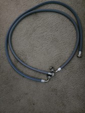 Washing machine 4ft for sale  Cincinnati