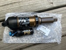 2022 fox float for sale  Lancaster