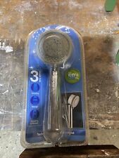 Croydex variable shower for sale  WALTHAM CROSS