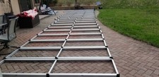 Pipp mobile storage for sale  Dallas