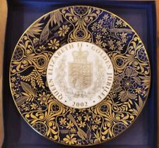 Royal worcester royal for sale  CHORLEY